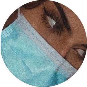 Meet your Posher, Negin